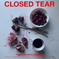 Closed Tear